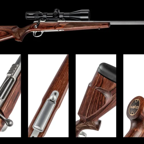 SAKO_90