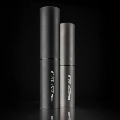 Tikka_optisup_3