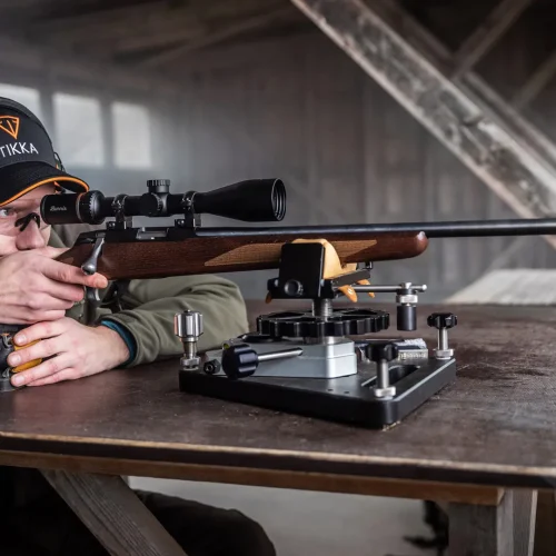 Tikka_T1x_Loppi